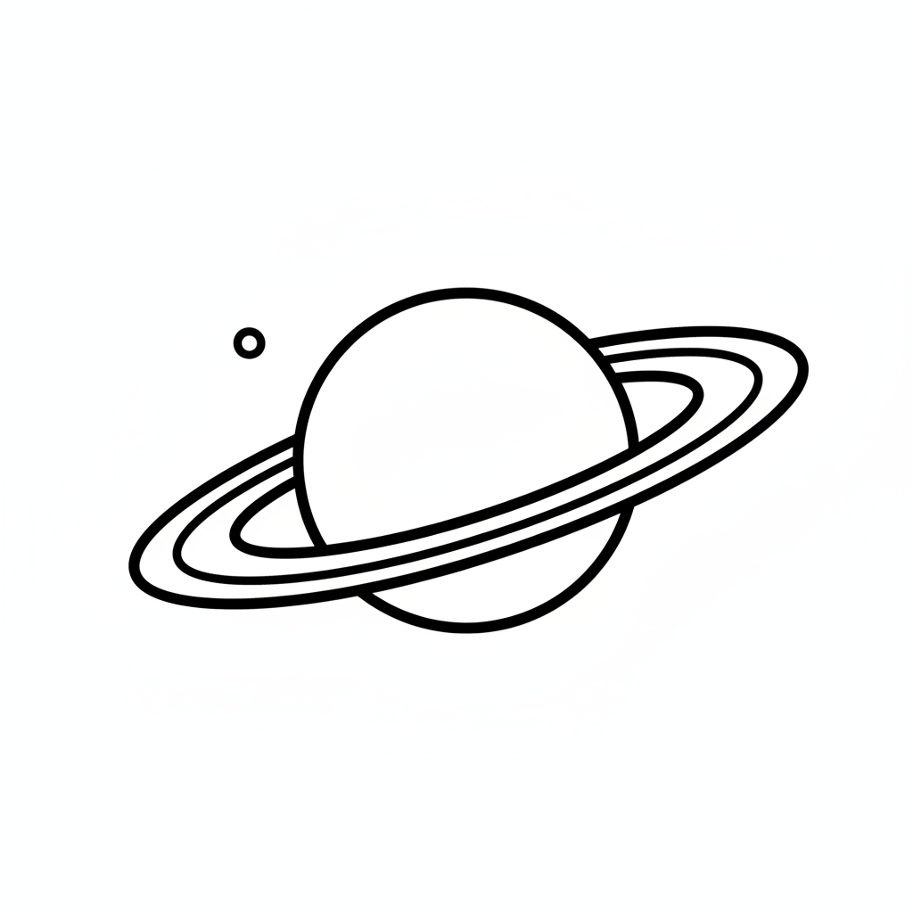 Coloring Page